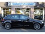 Audi A3 Sportback 1.8 TFSI quattro Ambition Pro Line S LEER STOELVERW. 18"LMV CRUISE PDC CLIMA NAVI AUTOMAAT!