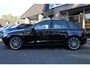 Audi A3 Sportback 1.8 TFSI quattro Ambition Pro Line S LEER STOELVERW. 18"LMV CRUISE PDC CLIMA NAVI AUTOMAAT!
