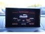 Audi A3 Sportback 1.8 TFSI quattro Ambition Pro Line S LEER STOELVERW. 18"LMV CRUISE PDC CLIMA NAVI AUTOMAAT!