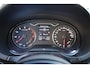 Audi A3 Sportback 1.8 TFSI quattro Ambition Pro Line S LEER STOELVERW. 18"LMV CRUISE PDC CLIMA NAVI AUTOMAAT!