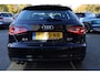 Audi A3 Sportback 1.8 TFSI quattro Ambition Pro Line S LEER STOELVERW. 18"LMV CRUISE PDC CLIMA NAVI AUTOMAAT!