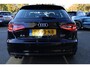 Audi A3 Sportback 1.8 TFSI quattro Ambition Pro Line S LEER STOELVERW. 18"LMV CRUISE PDC CLIMA NAVI AUTOMAAT!