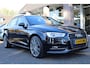Audi A3 Sportback 1.8 TFSI quattro Ambition Pro Line S LEER STOELVERW. 18"LMV CRUISE PDC CLIMA NAVI AUTOMAAT!