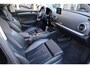 Audi A3 Sportback 1.8 TFSI quattro Ambition Pro Line S LEER STOELVERW. 18"LMV CRUISE PDC CLIMA NAVI AUTOMAAT!