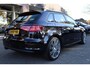 Audi A3 Sportback 1.8 TFSI quattro Ambition Pro Line S LEER STOELVERW. 18"LMV CRUISE PDC CLIMA NAVI AUTOMAAT!