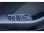 Audi A3 Sportback 1.8 TFSI quattro Ambition Pro Line S LEER STOELVERW. 18"LMV CRUISE PDC CLIMA NAVI AUTOMAAT!