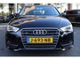 Audi A3 Sportback 1.8 TFSI quattro Ambition Pro Line S LEER STOELVERW. 18"LMV CRUISE PDC CLIMA NAVI AUTOMAAT!