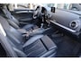 Audi A3 Sportback 1.8 TFSI quattro Ambition Pro Line S LEER STOELVERW. 18"LMV CRUISE PDC CLIMA NAVI AUTOMAAT!