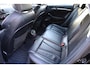 Audi A3 Sportback 1.8 TFSI quattro Ambition Pro Line S LEER STOELVERW. 18"LMV CRUISE PDC CLIMA NAVI AUTOMAAT!