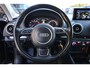 Audi A3 Sportback 1.8 TFSI quattro Ambition Pro Line S LEER STOELVERW. 18"LMV CRUISE PDC CLIMA NAVI AUTOMAAT!