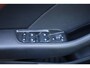 Audi A3 Sportback 1.8 TFSI quattro Ambition Pro Line S LEER STOELVERW. 18"LMV CRUISE PDC CLIMA NAVI AUTOMAAT!