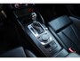 Audi A3 Sportback 1.8 TFSI quattro Ambition Pro Line S LEER STOELVERW. 18"LMV CRUISE PDC CLIMA NAVI AUTOMAAT!