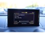 Audi A3 Sportback 1.8 TFSI quattro Ambition Pro Line S LEER STOELVERW. 18"LMV CRUISE PDC CLIMA NAVI AUTOMAAT!