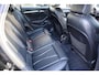 Audi A3 Sportback 1.8 TFSI quattro Ambition Pro Line S LEER STOELVERW. 18"LMV CRUISE PDC CLIMA NAVI AUTOMAAT!