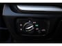 Audi A3 Sportback 1.8 TFSI quattro Ambition Pro Line S LEER STOELVERW. 18"LMV CRUISE PDC CLIMA NAVI AUTOMAAT!