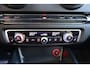 Audi A3 Sportback 1.8 TFSI quattro Ambition Pro Line S LEER STOELVERW. 18"LMV CRUISE PDC CLIMA NAVI AUTOMAAT!