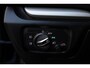 Audi A3 Sportback 1.8 TFSI quattro Ambition Pro Line S LEER STOELVERW. 18"LMV CRUISE PDC CLIMA NAVI AUTOMAAT!