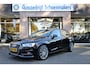 Audi A3 Sportback 1.8 TFSI quattro Ambition Pro Line S LEER STOELVERW. 18"LMV CRUISE PDC CLIMA NAVI AUTOMAAT!