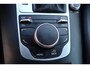 Audi A3 Sportback 1.8 TFSI quattro Ambition Pro Line S LEER STOELVERW. 18"LMV CRUISE PDC CLIMA NAVI AUTOMAAT!