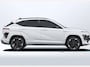 Hyundai Kona Electric N Line Business 64.8 kWh | €2000 KORTING | LAGE BIJTELLING | BOSE AUDIOSYSTEEM | WARMTEPOMP |