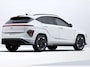 Hyundai Kona Electric N Line Business 64.8 kWh | €2000 KORTING | LAGE BIJTELLING | BOSE AUDIOSYSTEEM | WARMTEPOMP |