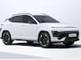 Hyundai Kona Electric N Line Business 64.8 kWh | €2000 KORTING | LAGE BIJTELLING | BOSE AUDIOSYSTEEM | WARMTEPOMP |