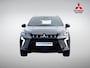 Mitsubishi ASX 1.8 HEV AT Intense+
