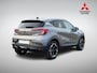 Mitsubishi ASX 1.8 HEV AT Intense+