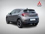 Mitsubishi ASX 1.8 HEV AT Intense+