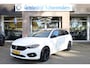 Fiat Tipo Stationwagon 1.4 T-Jet 16v S-Design CAMERA DAB NAVI DEALER-OND. STOELVERW. TREKHAAK 17"LMV CRUISE CLIMA ENZ!