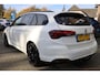Fiat Tipo Stationwagon 1.4 T-Jet 16v S-Design CAMERA DAB NAVI DEALER-OND. STOELVERW. TREKHAAK 17"LMV CRUISE CLIMA ENZ!