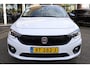 Fiat Tipo Stationwagon 1.4 T-Jet 16v S-Design CAMERA DAB NAVI DEALER-OND. STOELVERW. TREKHAAK 17"LMV CRUISE CLIMA ENZ!