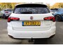 Fiat Tipo Stationwagon 1.4 T-Jet 16v S-Design CAMERA DAB NAVI DEALER-OND. STOELVERW. TREKHAAK 17"LMV CRUISE CLIMA ENZ!