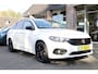 Fiat Tipo Stationwagon 1.4 T-Jet 16v S-Design CAMERA DAB NAVI DEALER-OND. STOELVERW. TREKHAAK 17"LMV CRUISE CLIMA ENZ!