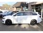 Fiat Tipo Stationwagon 1.4 T-Jet 16v S-Design CAMERA DAB NAVI DEALER-OND. STOELVERW. TREKHAAK 17"LMV CRUISE CLIMA ENZ!