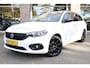 Fiat Tipo Stationwagon 1.4 T-Jet 16v S-Design CAMERA DAB NAVI DEALER-OND. STOELVERW. TREKHAAK 17"LMV CRUISE CLIMA ENZ!