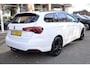 Fiat Tipo Stationwagon 1.4 T-Jet 16v S-Design CAMERA DAB NAVI DEALER-OND. STOELVERW. TREKHAAK 17"LMV CRUISE CLIMA ENZ!