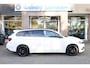Fiat Tipo Stationwagon 1.4 T-Jet 16v S-Design CAMERA DAB NAVI DEALER-OND. STOELVERW. TREKHAAK 17"LMV CRUISE CLIMA ENZ!