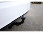 Fiat Tipo Stationwagon 1.4 T-Jet 16v S-Design CAMERA DAB NAVI DEALER-OND. STOELVERW. TREKHAAK 17"LMV CRUISE CLIMA ENZ!