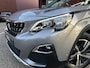 Peugeot 3008 1.2 PureTech Allure // LED // NAVI + CARPLAY // PDC V+A // CAMERA V+A // PANO/SCHUIFKANTELDAK
