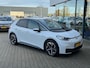 Volkswagen ID.3 First Plus 58 KWH - Navi - camera - stoelverwarming