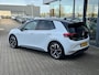 Volkswagen ID.3 First Plus 58 KWH - Navi - camera - stoelverwarming
