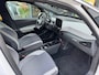 Volkswagen ID.3 First Plus 58 KWH - Navi - camera - stoelverwarming
