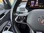 Volkswagen ID.3 First Plus 58 KWH - Navi - camera - stoelverwarming
