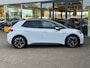 Volkswagen ID.3 First Plus 58 KWH - Navi - camera - stoelverwarming