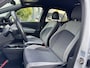 Volkswagen ID.3 First Plus 58 KWH - Navi - camera - stoelverwarming