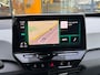 Volkswagen ID.3 First Plus 58 KWH - Navi - camera - stoelverwarming