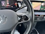 Volkswagen ID.3 First Plus 58 KWH - Navi - camera - stoelverwarming