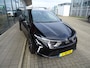 Mitsubishi Colt 1.0T MT First Edition