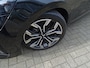 Mitsubishi Colt 1.0T MT First Edition
